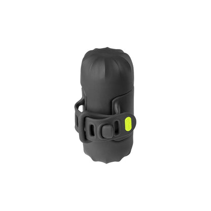 bikeportabletoolkit-color-black-3
