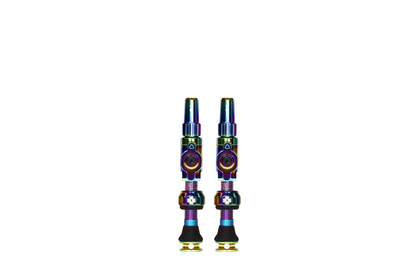 MUC-21141