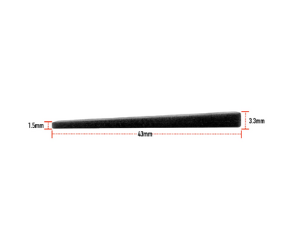 D-AC25TWG2_2
