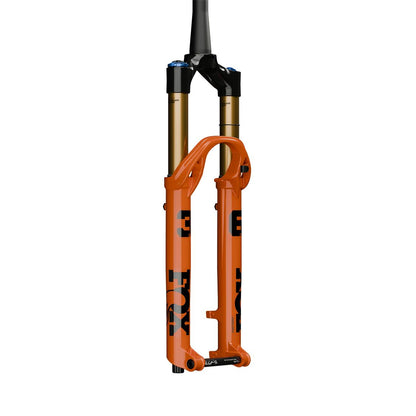 My26-36SL__F-S.Orange.GripX.KaboltSL__2.Hero