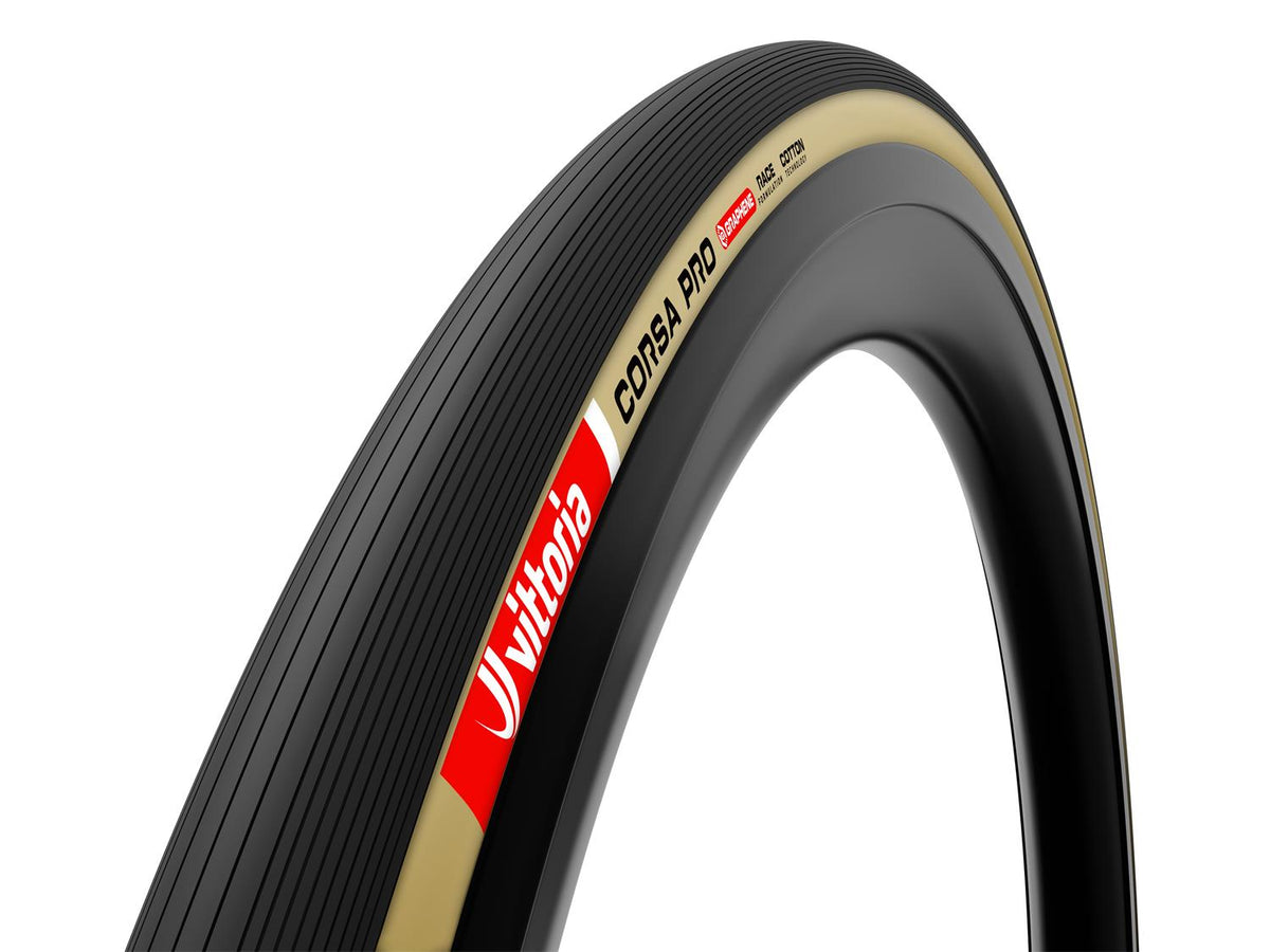 corsa-pro-tube-type_side