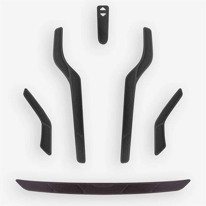met-manta-comfort-padding-black_01