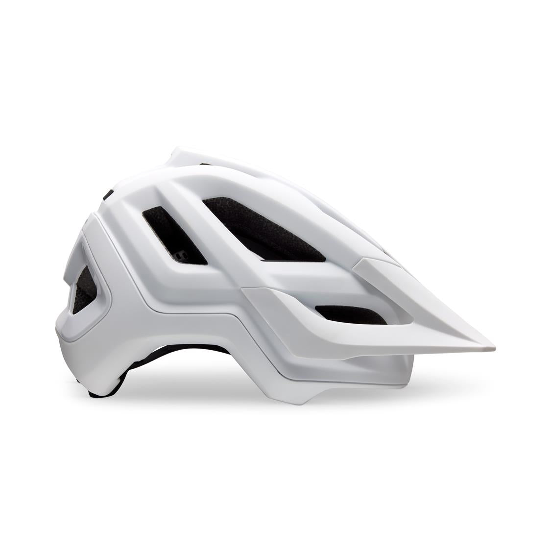 Giro Montaro Mips III - Matte White / Gloss White