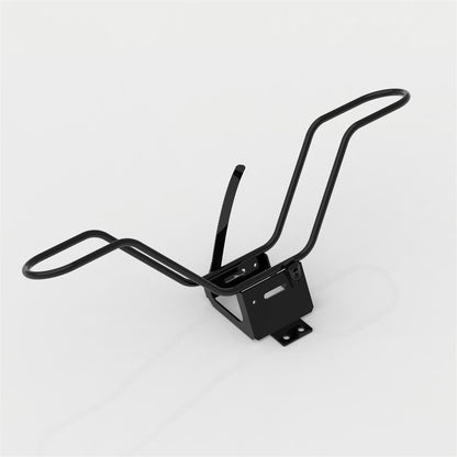 bike-rack-tire-cradle