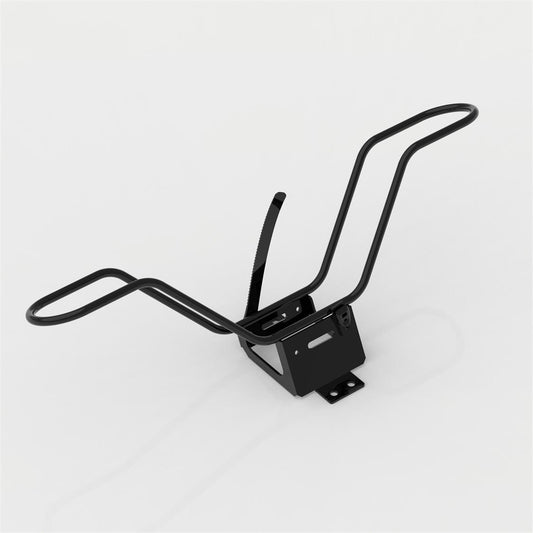 bike-rack-tire-cradle