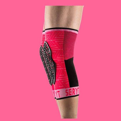 Flow_Knee_Cosmic_Pink_4
