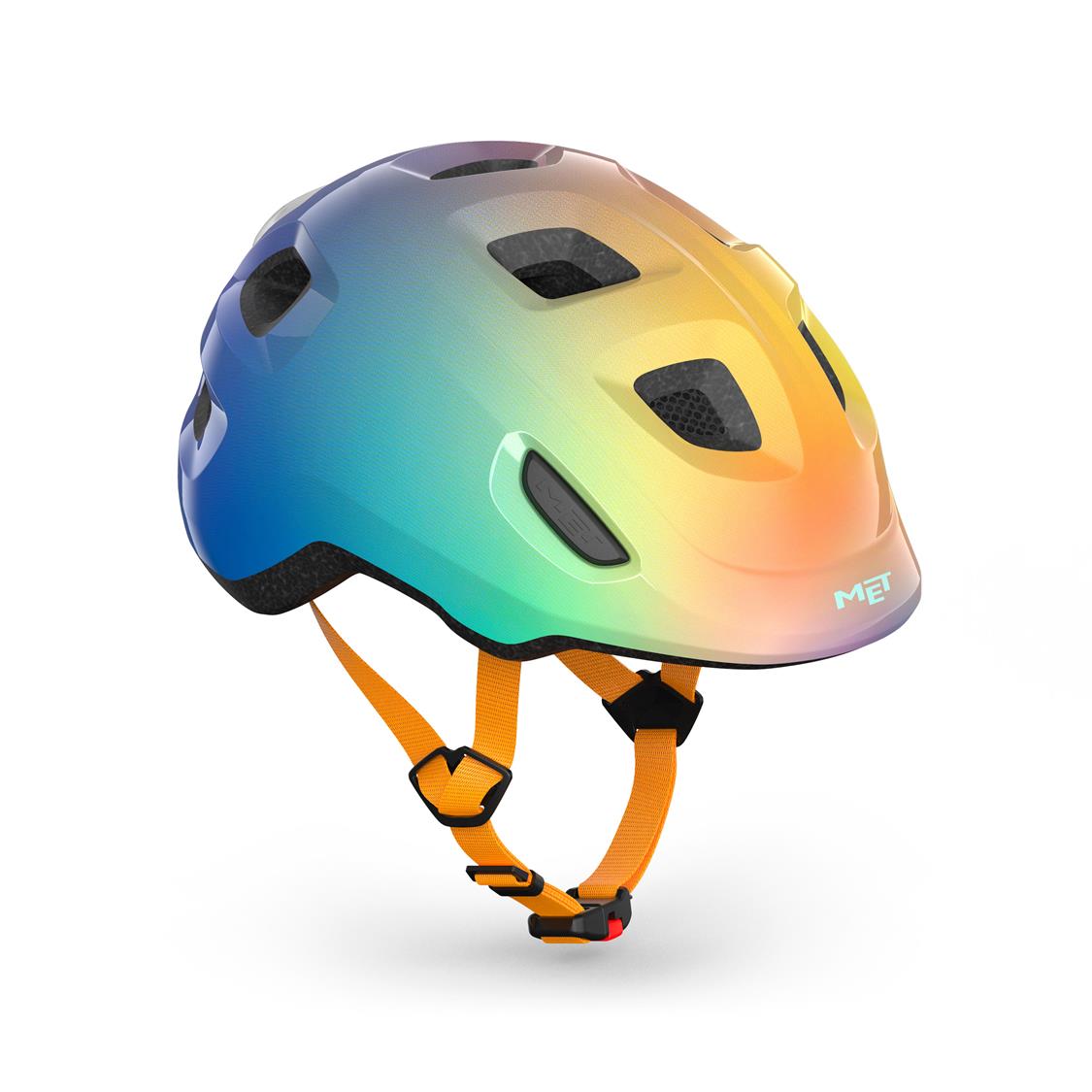 met-hooray-mips-kids-helmet-M145MC1-straps