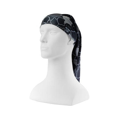 uvboneneckgaiter-color-cat-5