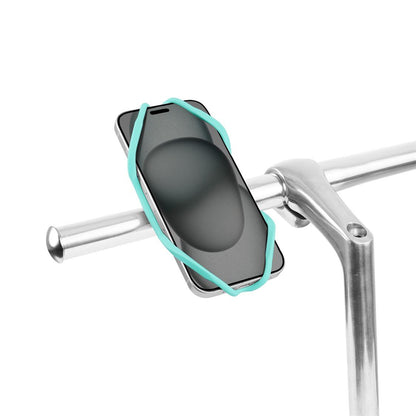 biketie5-color-turquoise-5
