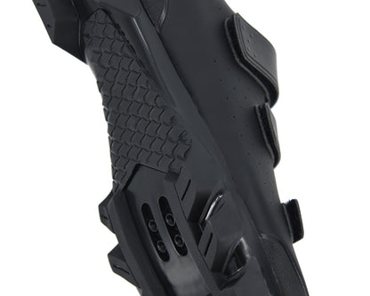 FLR FX-1 Black 10