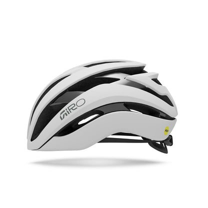 Giro Cielo Mips - Matte White