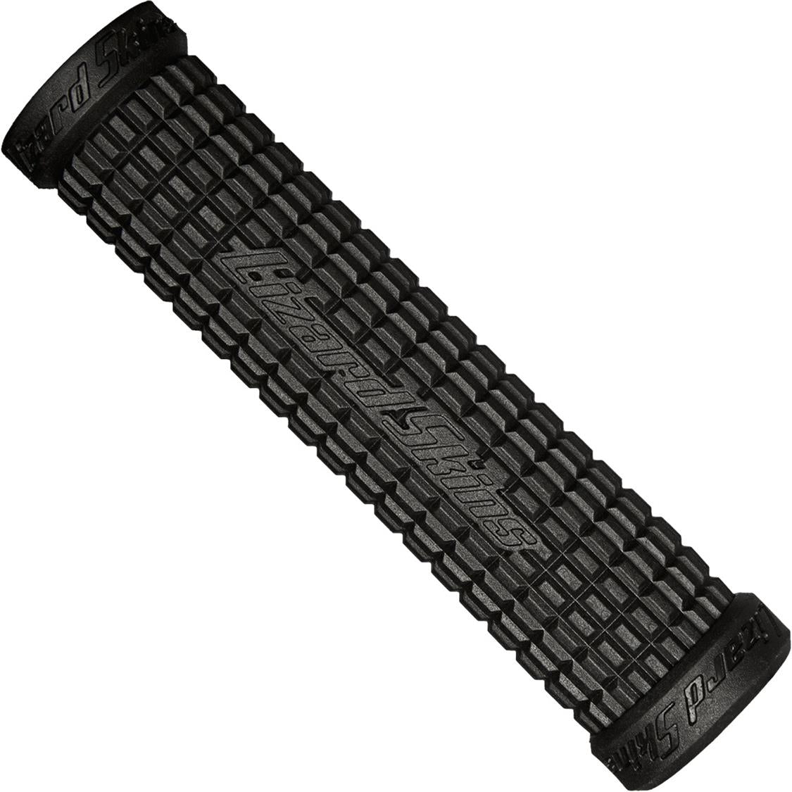 494 - Single Compound - Black_01