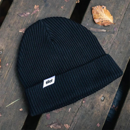 slicy-fisherman-beanie-2