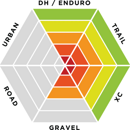 Zenith 4_10