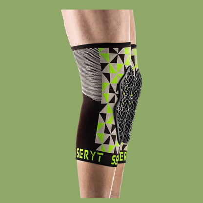 Flow_Knee_Arlecchino_Grey_Green_2