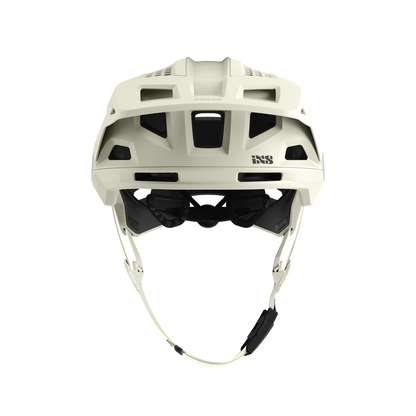 I-HE-6150-001_3