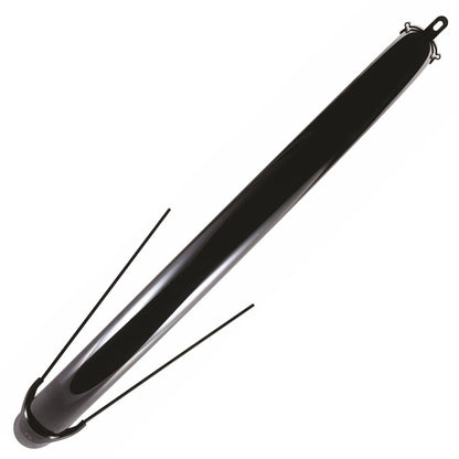 BBB - CityGuard Fender Set (top)