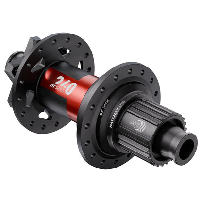 H240TDD2R28SA8189S