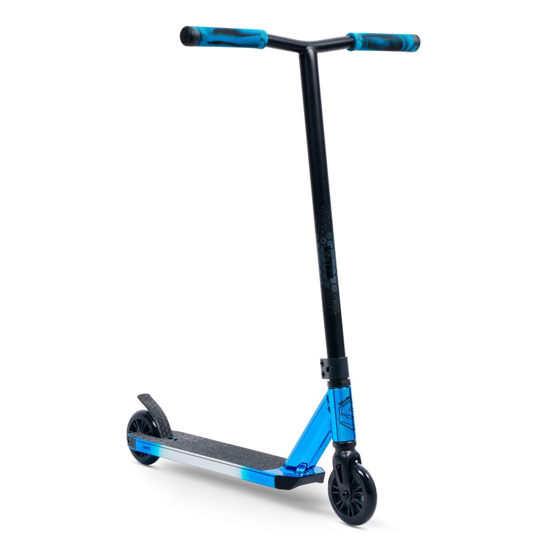 41478-Sullivan-Antic-Pro-Scooter-Blue-Hero-1