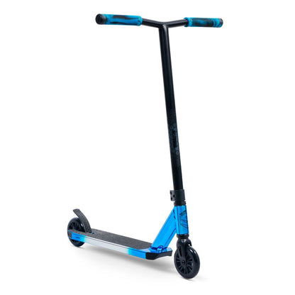 41478-Sullivan-Antic-Pro-Scooter-Blue-Hero-1