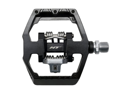 HT GD1 Pedals_1