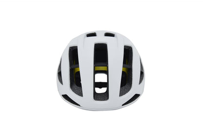 Safety Labs X-Eros 2.0 Mips Matt White 6