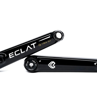 Tibia_XLT_Cranks_2