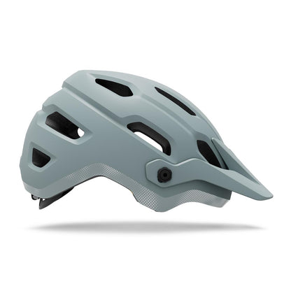 Giro Source Mips - Matte Sky Blue Pulse