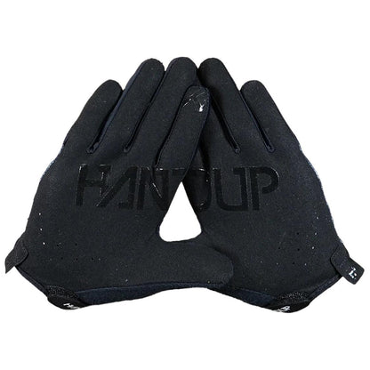 Youth_Gloves___Pure_Black_2
