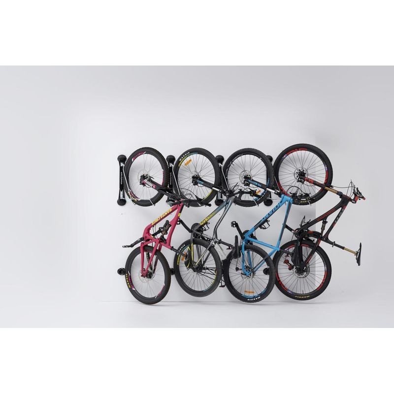 Steadyrack Classic road bike rack 7