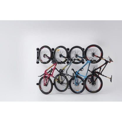 Steadyrack Classic road bike rack 7