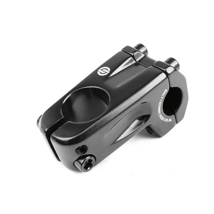 AM_50_Frontload_Stem_2