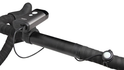 Ravemen PR1000 4