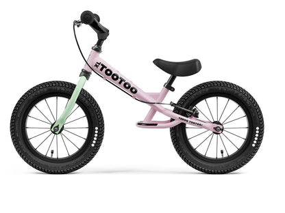 TooTooXL_13110_candypink_side_original_0001