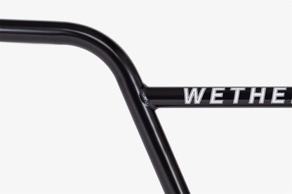 Wethepeople Buck Handlebar 3