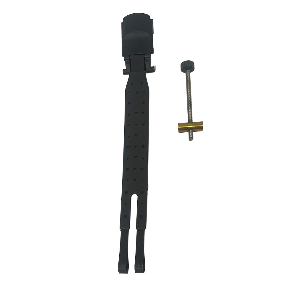 Yakima HighRoad HighSpeed Clamp Strap