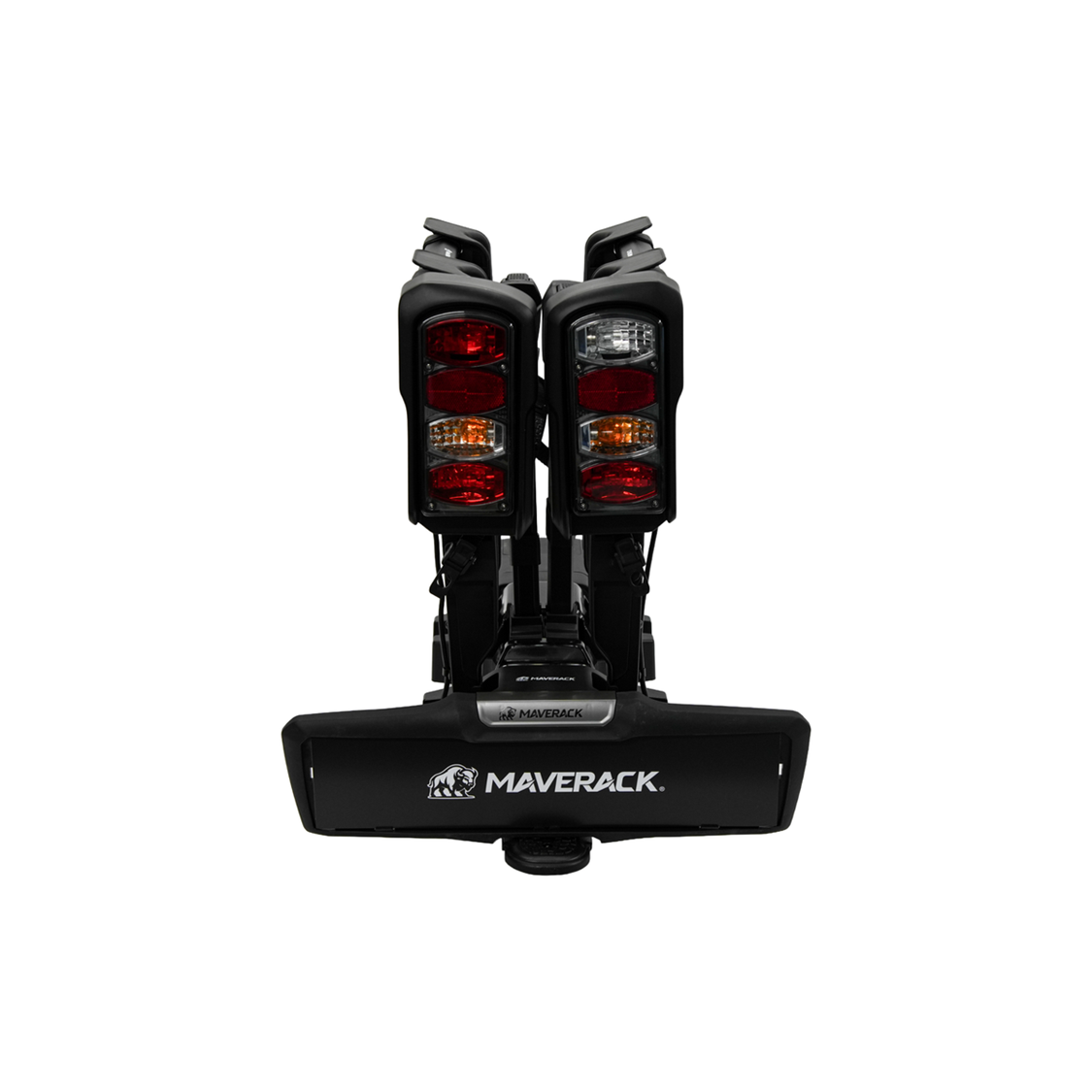 Maverack Ebike Rack 7