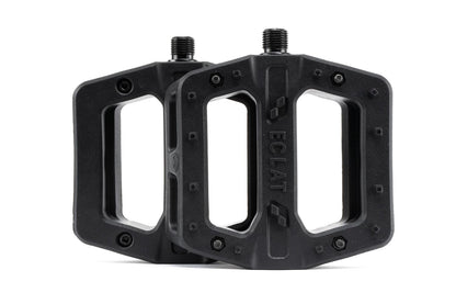 Juggernaut_Pedal_3