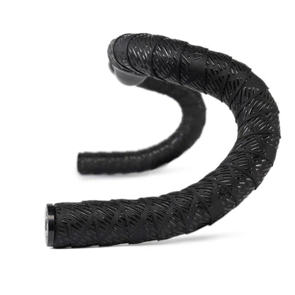 TAB_Bar_Tape_3