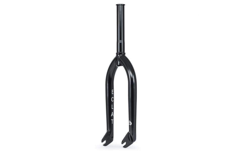 eclat-storm-fork_04