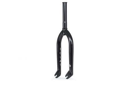 eclat-storm-fork_04