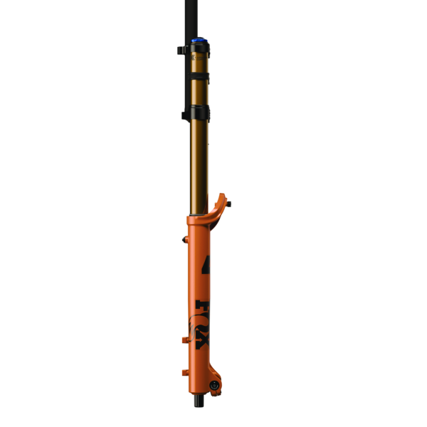 MY27-40.F-S.Orange__OE.Deck__Side