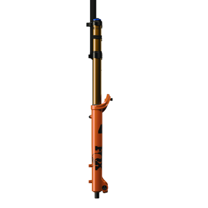 MY27-40.F-S.Orange__OE.Deck__Side