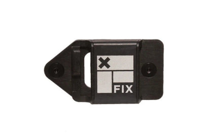 Payload_Pocket__64mm_Tool_Carry_2
