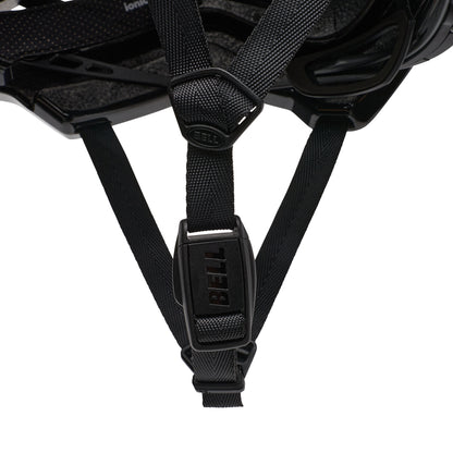 Bell Helmet 5Fifty Spherical Matte Black