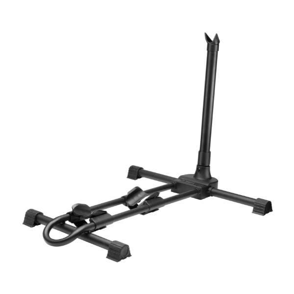 BWH-03-BLK
