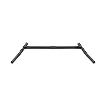 Surly Corner Bar Back