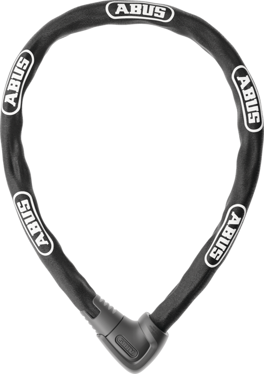 95549_9809K_110_BLACK_SK_abus_640