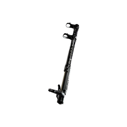 Cannondale Lefty Super Max