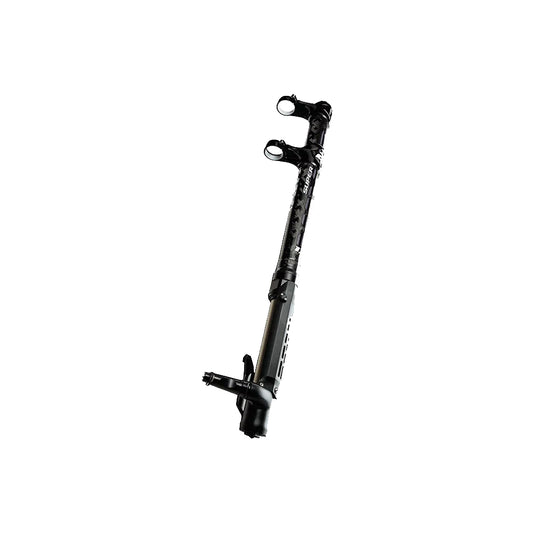 Cannondale Lefty Super Max